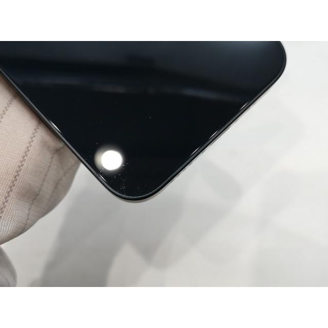 iPhone 13 mini 【中古】Apple 国内版 【SIMフリー】 128GB