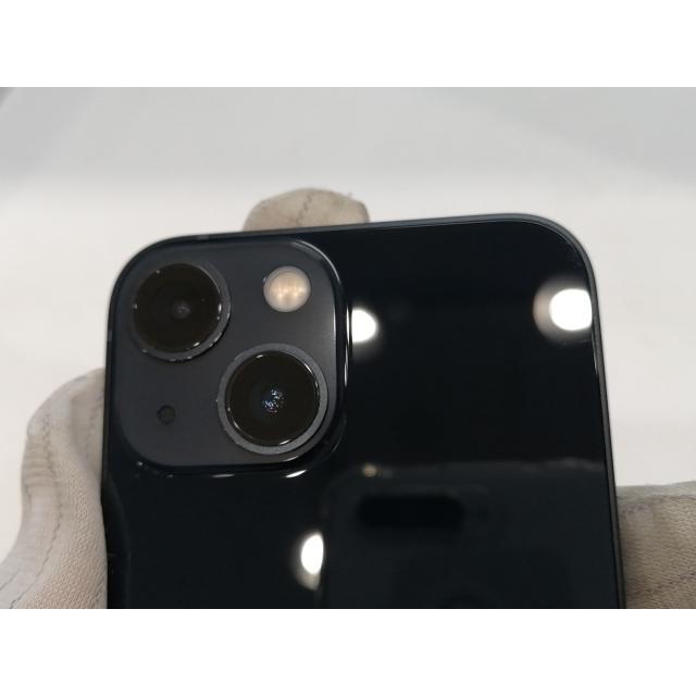 iPhone 13 mini 【中古】Apple 国内版 【SIMフリー】 128GB