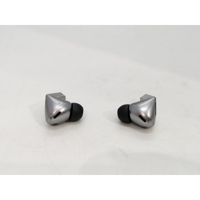 中古】SAMSUNG Galaxy Buds3 Pro SM-R630NZAAXJP [シルバー]【浜松駅前