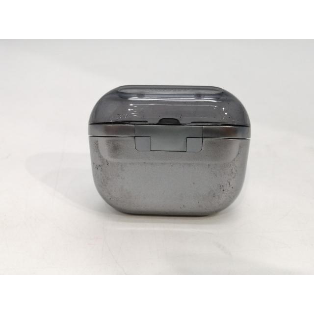 中古】SAMSUNG Galaxy Buds3 Pro SM-R630NZAAXJP [シルバー]【浜松駅前
