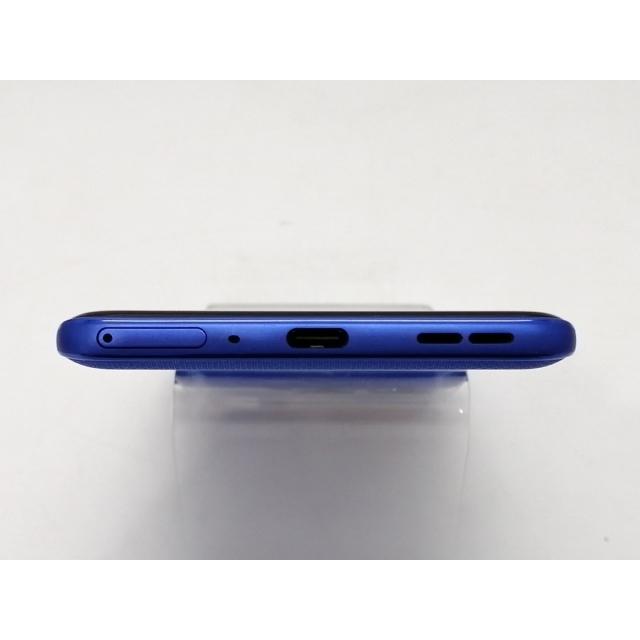 中古】MOTOROLA 国内版 【SIMフリー】 motorola edge 60 pro ダーズ