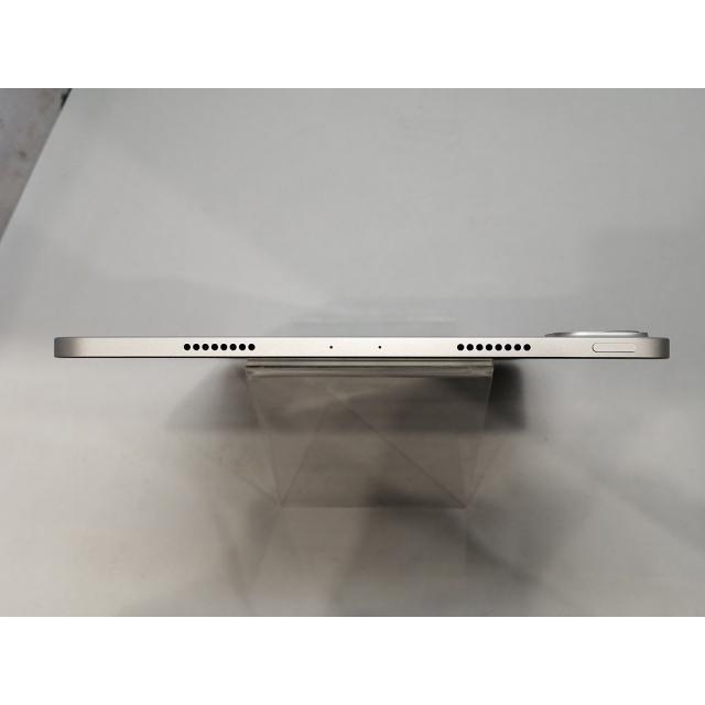 中古】Apple 【Wi-Fi】 11インチ iPad Pro（第4世代/2022） 128GB