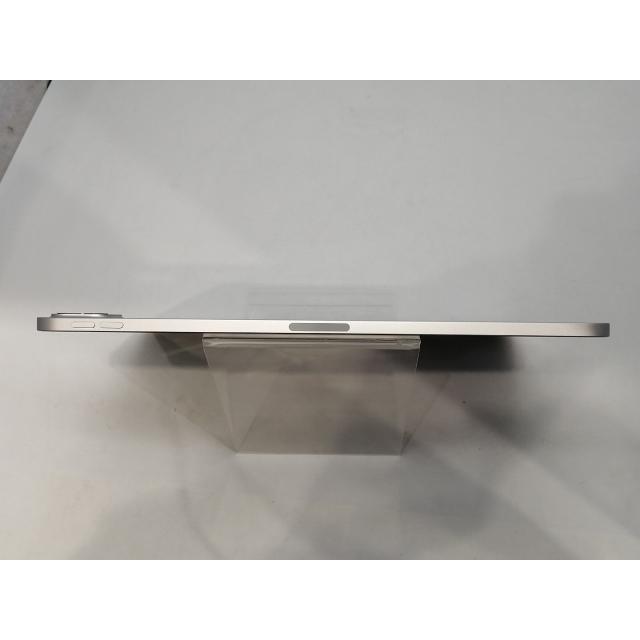 中古】Apple 【Wi-Fi】 11インチ iPad Pro（第4世代/2022） 128GB