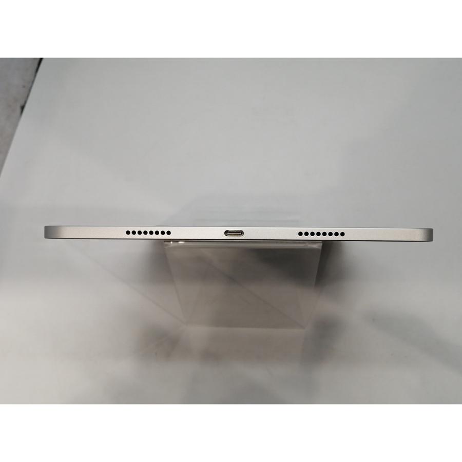 中古】Apple 【Wi-Fi】 11インチ iPad Pro（第4世代/2022） 128GB