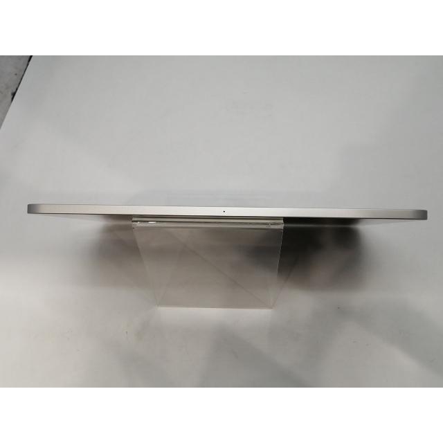 中古】Apple 【Wi-Fi】 11インチ iPad Pro（第4世代/2022） 128GB