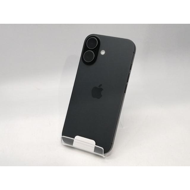 未使用】Apple 国内版 【SIMフリー】 iPhone 17 256GB ブラック MG674J