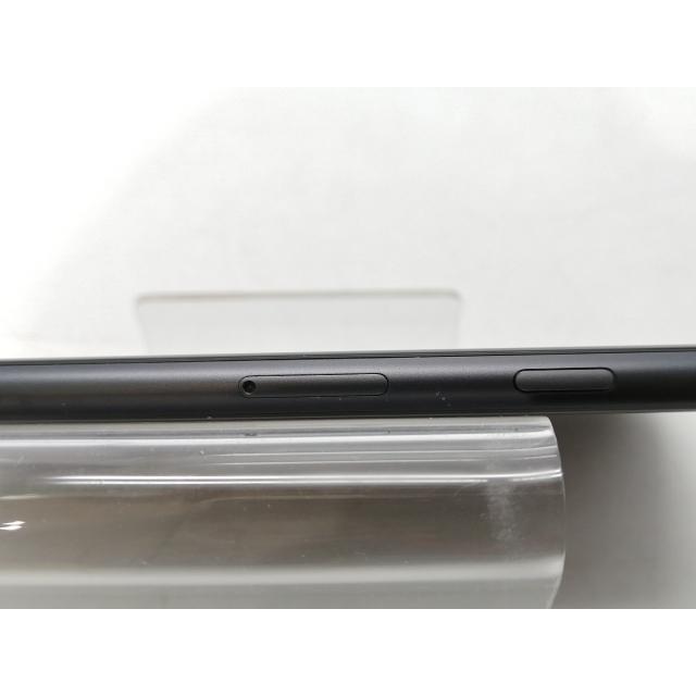 中古】Apple SoftBank 【SIMロック解除済み】 iPhone 8 64GB スペース 