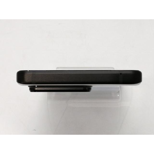 中古】ASUS 国内版 【SIMフリー】 ROG Phone 9 12GB 256GB ストーム