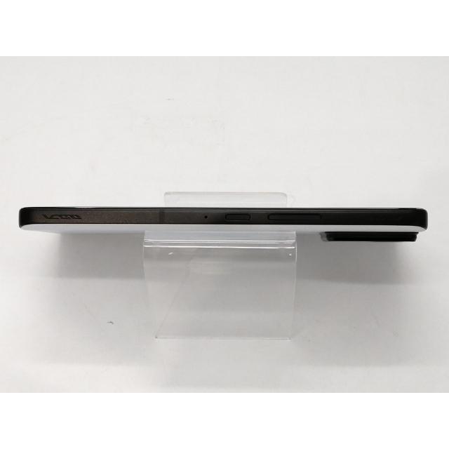 中古】ASUS 国内版 【SIMフリー】 ROG Phone 9 12GB 256GB ストーム