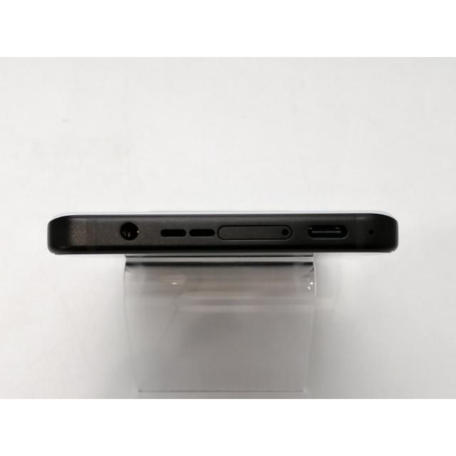 中古】ASUS 国内版 【SIMフリー】 ROG Phone 9 12GB 256GB ストーム