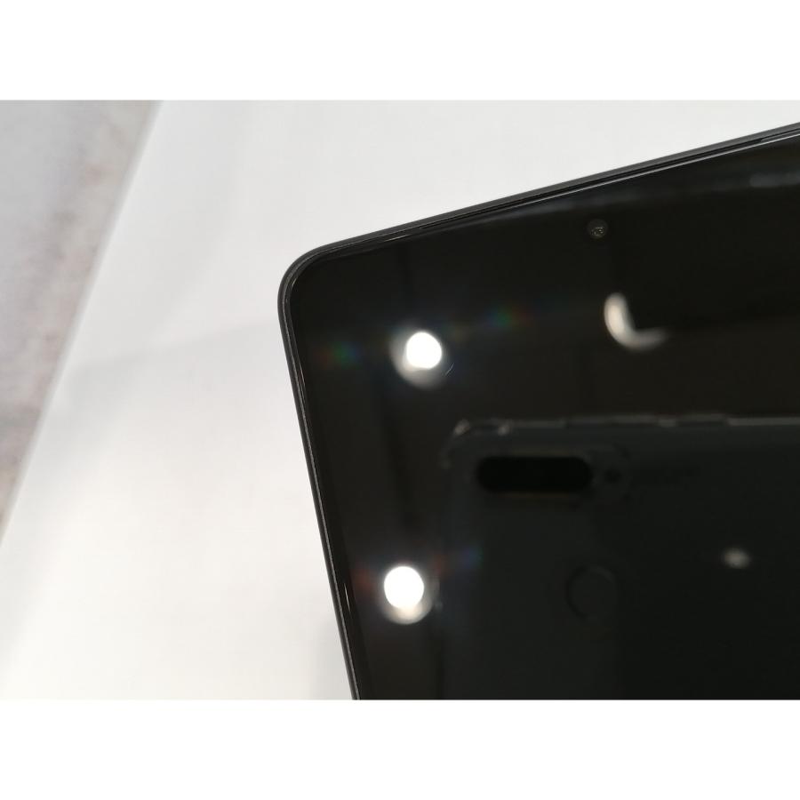 中古】ASUS 国内版 【SIMフリー】 ROG Phone 9 12GB 256GB ストーム