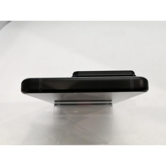 中古】ASUS 国内版 【SIMフリー】 ROG Phone 8 16GB 256GB レベル