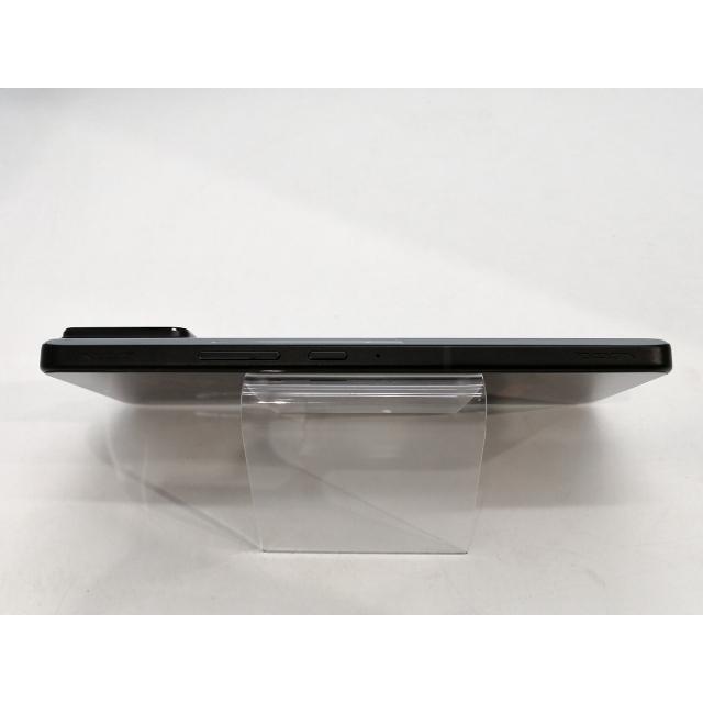 中古】ASUS 国内版 【SIMフリー】 ROG Phone 8 16GB 256GB レベル
