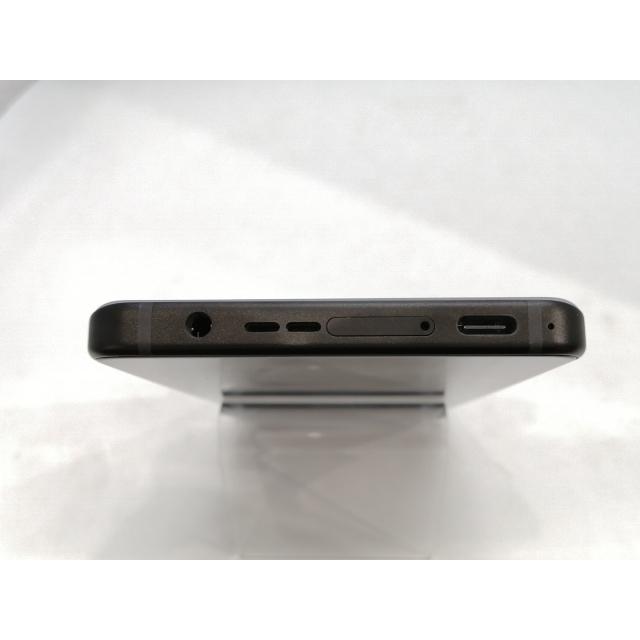 中古】ASUS 国内版 【SIMフリー】 ROG Phone 8 16GB 256GB レベル