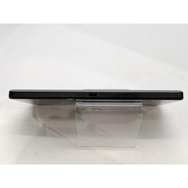 中古】ASUS 国内版 【SIMフリー】 ROG Phone 8 16GB 256GB レベル