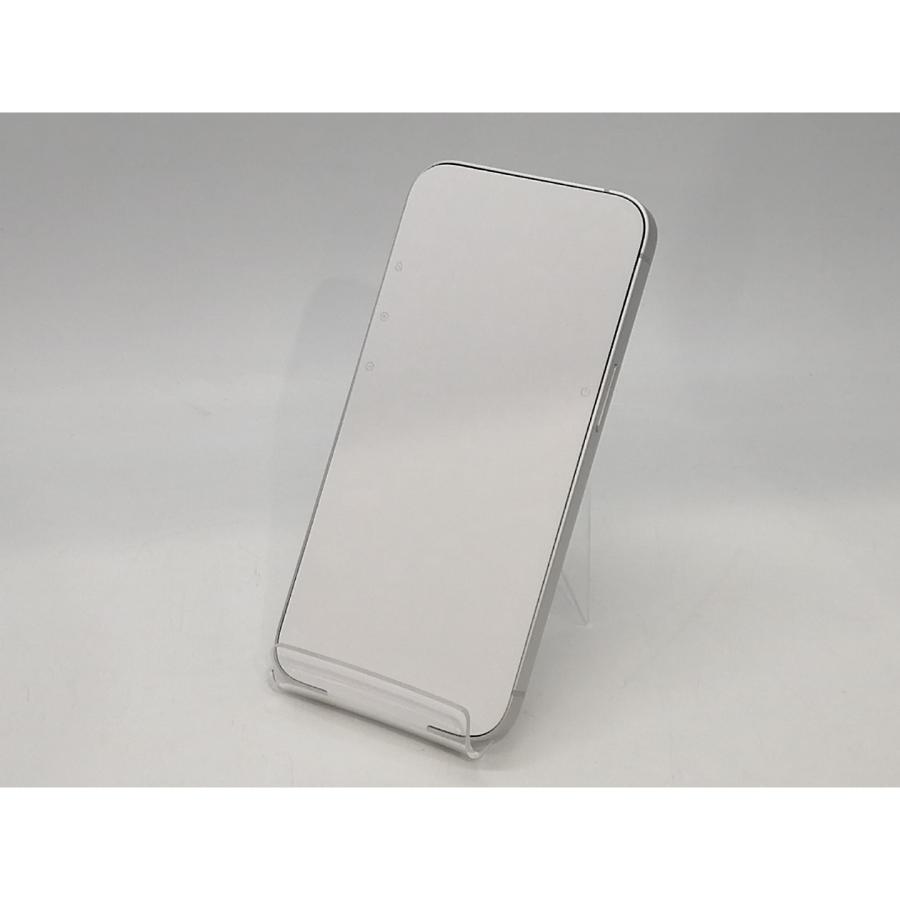 未使用】Apple 国内版 【SIMフリー】 iPhone 17e 256GB ホワイト