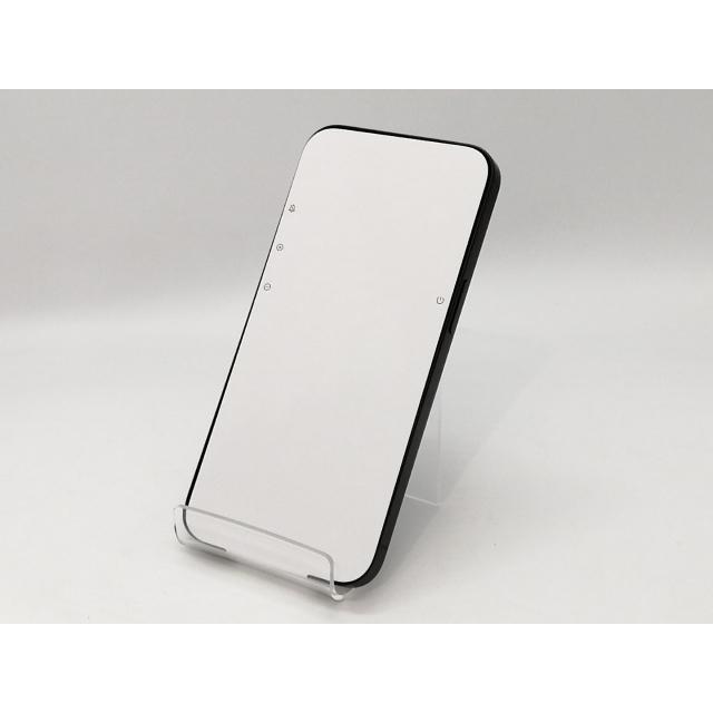 未使用】Apple 国内版 【SIMフリー】 iPhone 17e 256GB ブラック