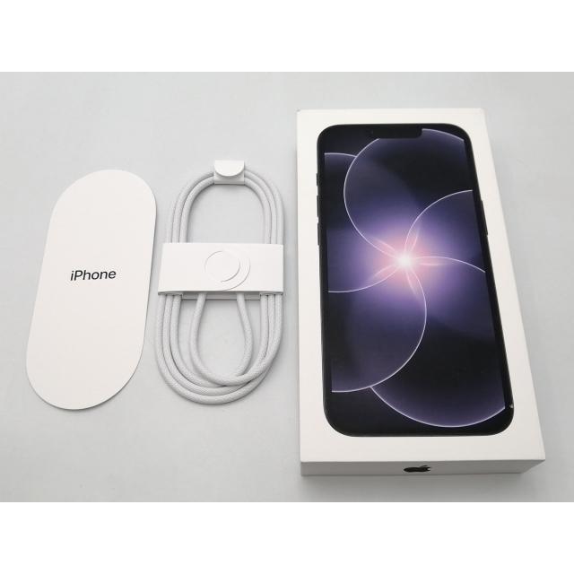 未使用】Apple 国内版 【SIMフリー】 iPhone 17e 256GB ブラック