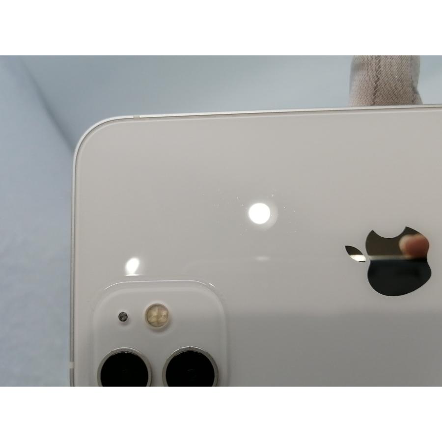 iPhone 12 【中古】Apple SoftBank 【SIMロック解除済み】 64GB