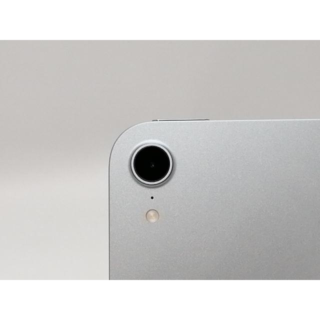 中古】Apple 【Wi-Fi】 iPad mini（A17Pro/2024） 512GB ブルー MYH13J