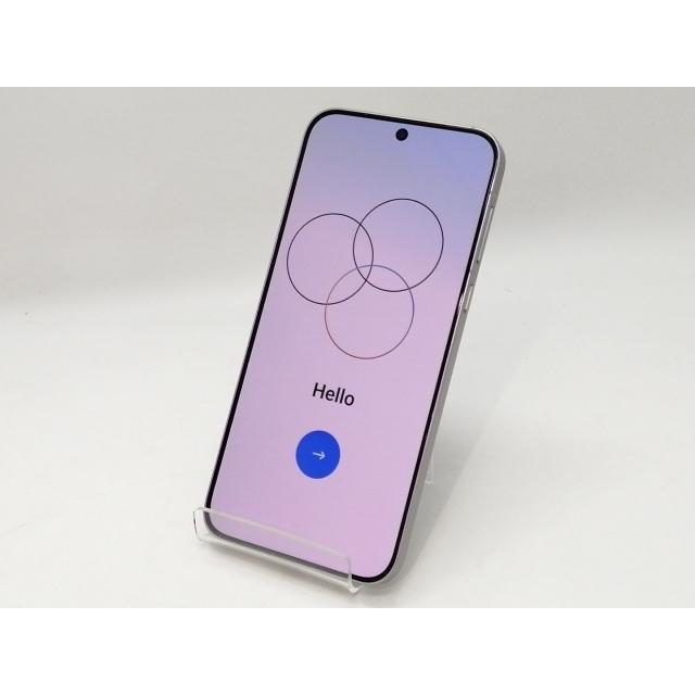 中古】Oppo 国内版 【SIMフリー】 OPPO Find X8 スターグレー 16GB