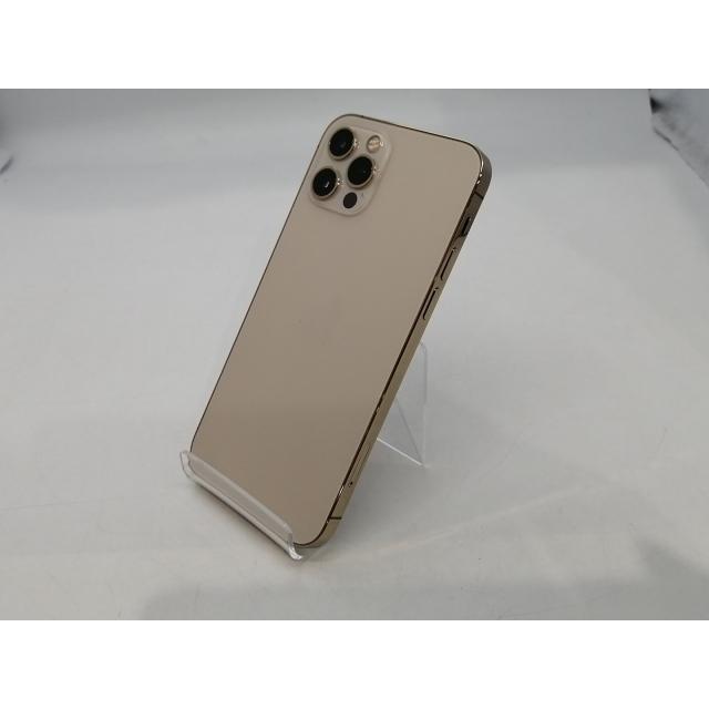 iPhone 12 【中古】Apple docomo 【SIMロック解除済み】 Pro 128GB