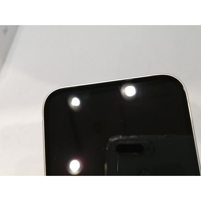 iPhone 12 【中古】Apple au 【SIMロック解除済み】 64GB ホワイト