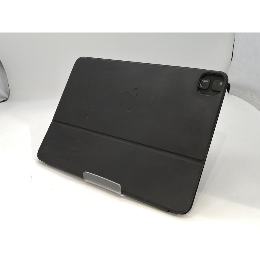 中古】Apple Smart Keyboard Folio 日本語 iPad Air（第4/第5世代