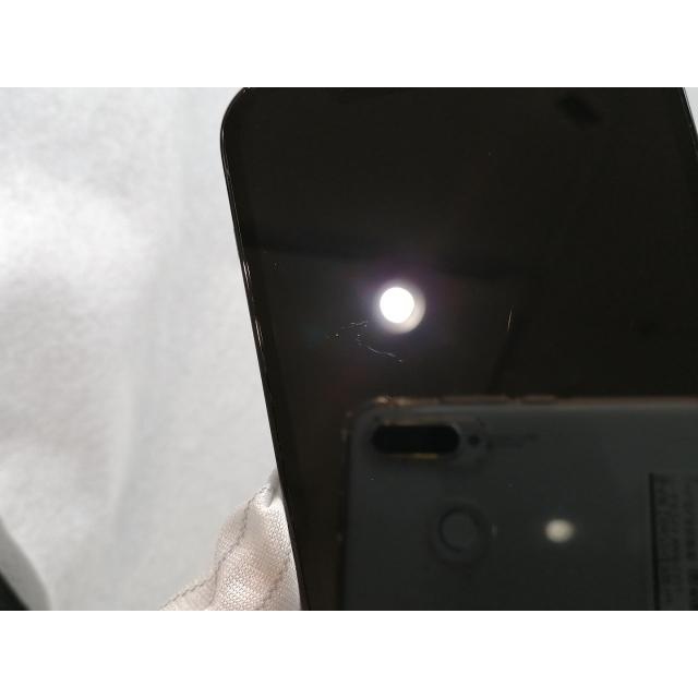iPhone 12 【中古】Apple au 【SIMロック解除済み】 Pro 128GB
