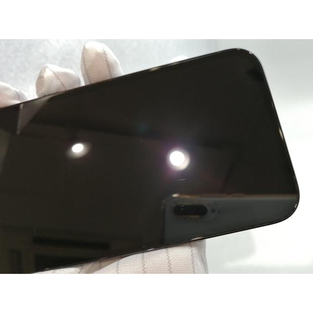 iPhone 12 【中古】Apple au 【SIMロック解除済み】 Pro 128GB