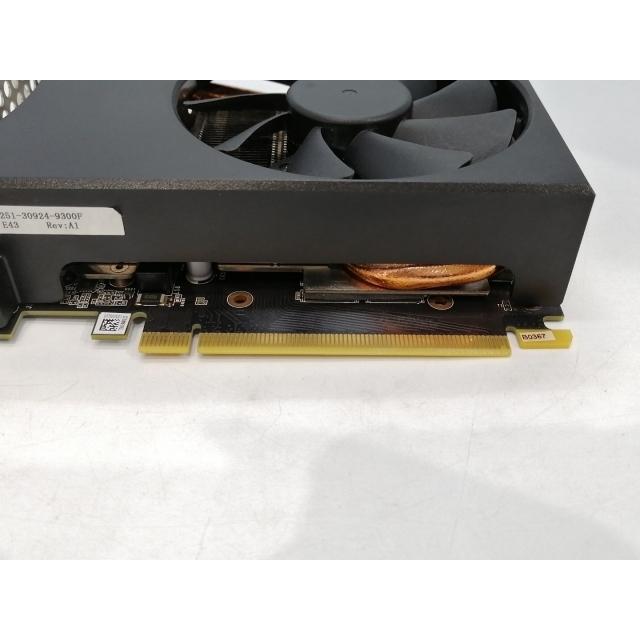 中古】ZOTAC GAMING GeForce GTX 1660 Ti 6GB GDDR6（ZT-T16610F-10L