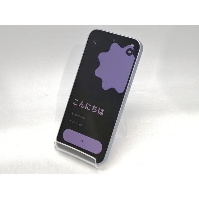 google pixel 10 フロスト　新品未使用。 中古】Google 国内版 【SIMフリー】 Pixel 10 フロスト 12GB 128GB