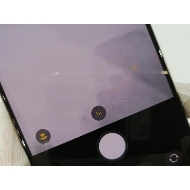 中古】Apple 国内版 【SIMフリー】 iPhone 15 Pro 256GB ナチュラル