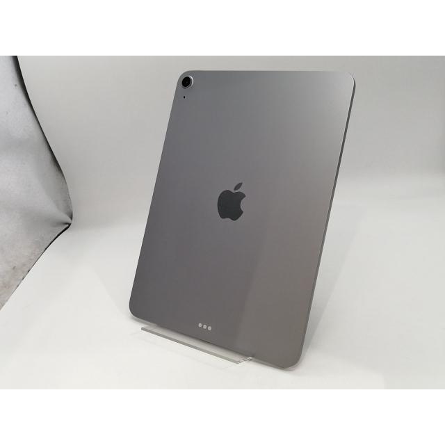 中古】Apple 【Wi-Fi】 11インチ iPad Air（M4/2026) 128GB スペース