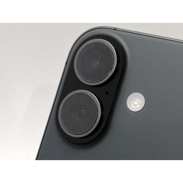 中古】Apple au 【SIMフリー】 iPhone 17 256GB ブラック MG674J/A