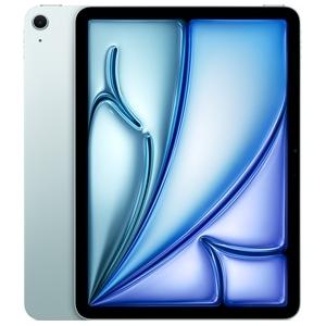 【新品未開封】iPad Air M4 2026 11インチ 128GB ブルー 未使用】Apple 【Wi-Fi】 11インチ iPad Air（M4/2026) 128GB ブルー