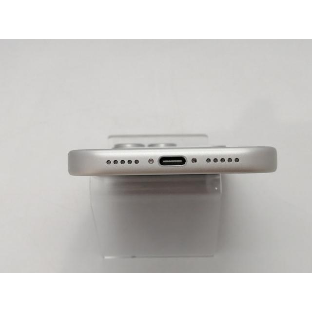 中古】Apple 国内版 【SIMフリー】 iPhone 17 Pro 512GB シルバー