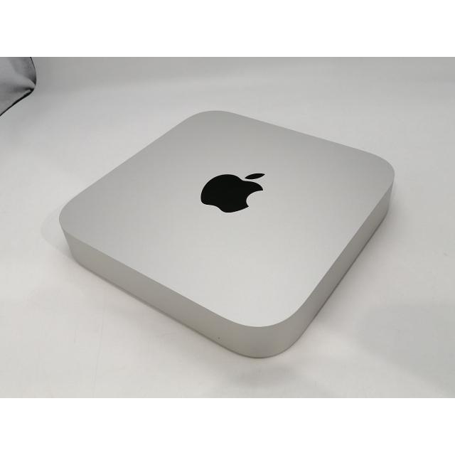 Apple Mac mini m1 1T 16g 中古 中古】Apple Mac mini CTO (M1・2020) Apple M1(CPU:8C/GPU:8C)/16G/1T