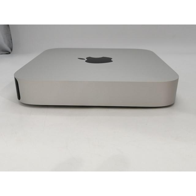 中古】Apple Mac mini CTO (M1・2020) Apple M1(CPU:8C/GPU:8C)/16G/1T
