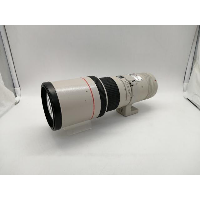 CANON EF 400mm F5.6L USM　中古 楽天市場】ef400mm f5 6l usm 中古の通販