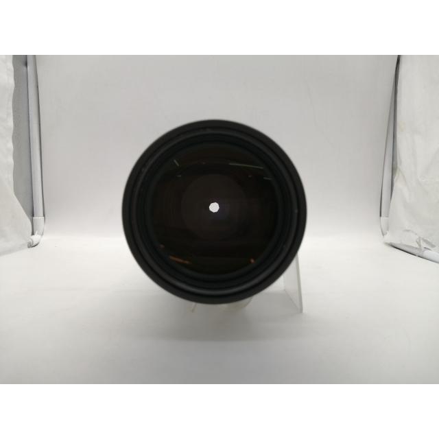CANON EF 400mm F5.6L USM　中古 楽天市場】ef400mm f5 6l usm 中古の通販
