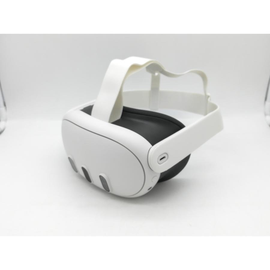 販売終了モデル) Meta Quest 3 128GB