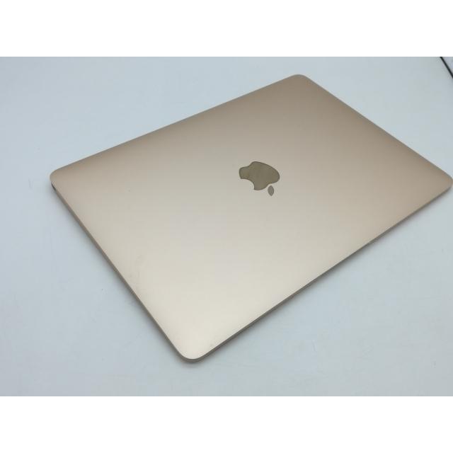Apple MacBook ゴールド 日本語配列2015年モデル