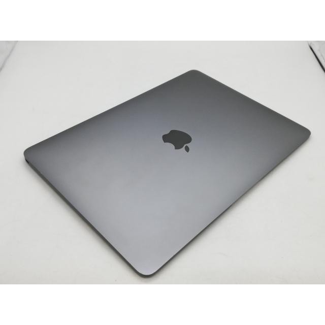 中古】Apple MacBook 12インチ CTO (Mid 2017) スペースグレイ 中古】Apple MacBook 12インチ CTO (Mid 2017) スペースグレイ