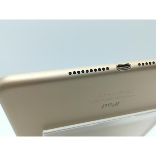 iPad mini4 Wi-Fiモデル64GBスペースグレイ iPad mini 第5世代 Wi-Fiモデル
