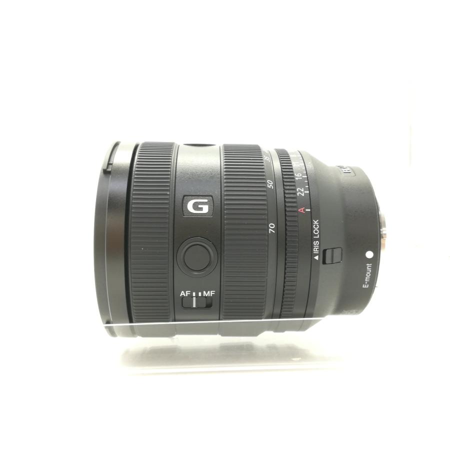 中古】SONY FE 20-70mm F4 G (SEL2070G) (SONY Eマウント(FE))【DS秋葉