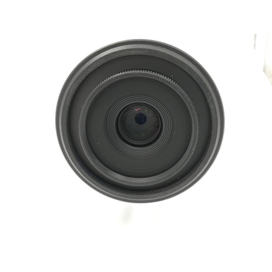 中古】Nikon NIKKOR Z MC 50mm f/2.8 (Nikon Zマウント)【DS秋葉】保証