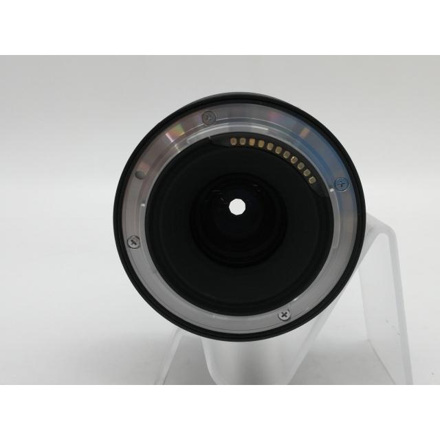 ニコンZマウント　マイクロレンズ　NIKON Z MC50 / 2.8 中古 中古】Nikon NIKKOR Z MC 50mm f/2.8 (Nikon Zマウント)【DS秋葉】保証
