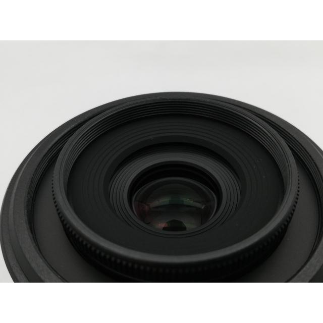 中古】Nikon NIKKOR Z MC 50mm f/2.8 (Nikon Zマウント)【DS秋葉】保証