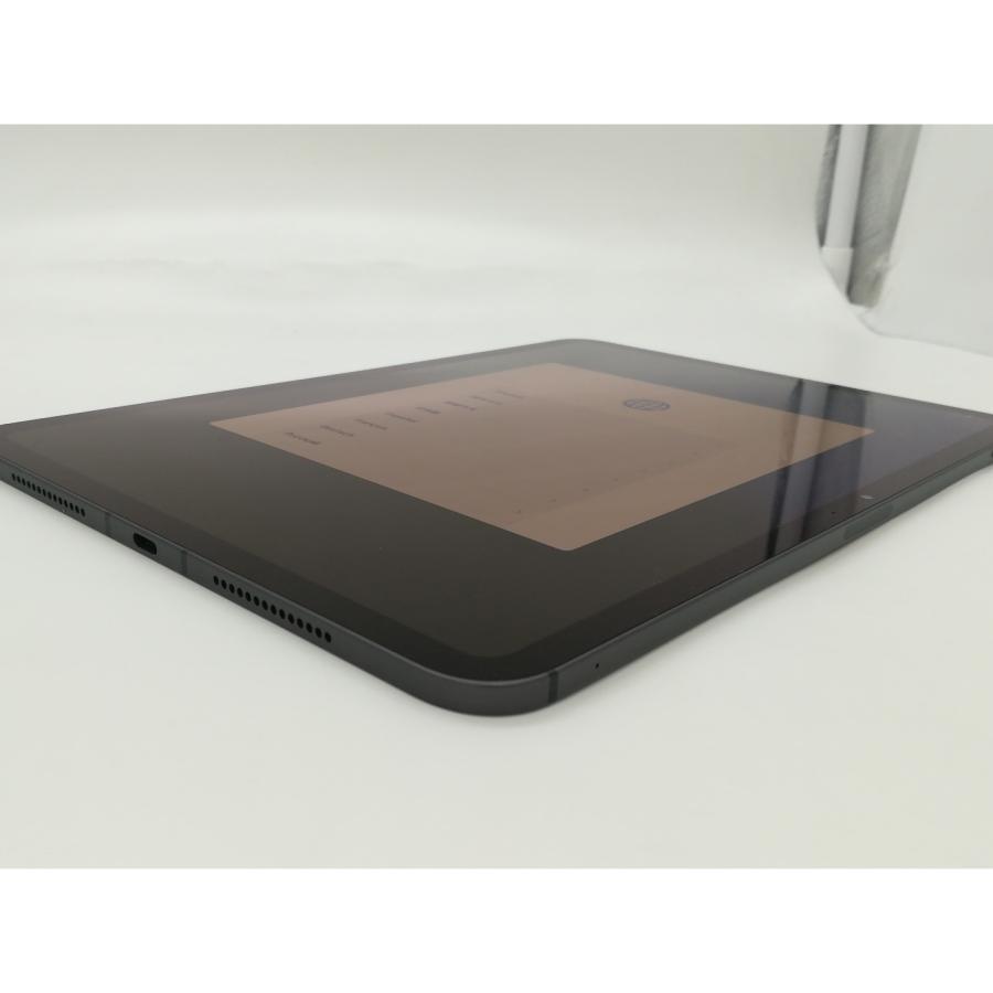 中古】国内版 【SIMフリー】 iPad Pro 11インチ(第5世代/M4 中古】国内版 【SIMフリー】 iPad Pro 11インチ(第5世代/M4